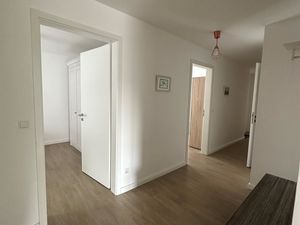 23674647-Ferienwohnung-4-Dahme-300x225-5