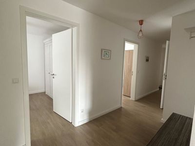 Ferienwohnung für 4 Personen (84 m²) in Dahme 6/8