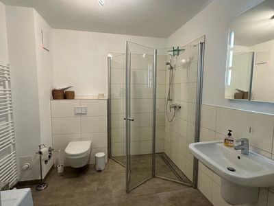 Ferienwohnung für 4 Personen (84 m²) in Dahme 7/8