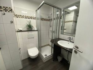 23391791-Ferienwohnung-4-Dahme-300x225-4