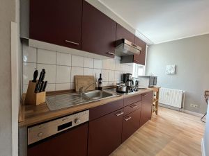 23497200-Ferienwohnung-3-Dahme-300x225-5