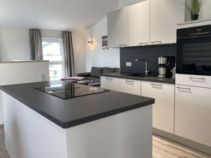 Ferienwohnung für 4 Personen (96 m&sup2;) in Dahme