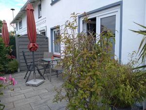 23343280-Ferienwohnung-2-Dahme-300x225-1