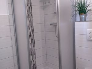 23343280-Ferienwohnung-2-Dahme-300x225-2