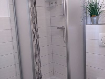 Ferienwohnung für 2 Personen (23 m²) in Dahme 3/10