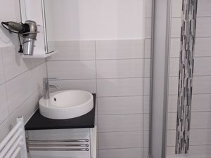 23343280-Ferienwohnung-2-Dahme-300x225-3