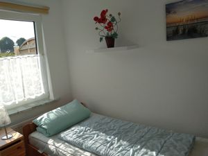 23343280-Ferienwohnung-3-Dahme-300x225-5