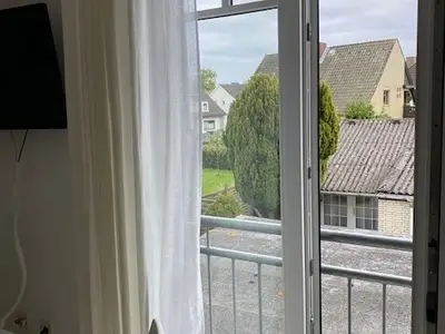 Ferienwohnung für 3 Personen (30 m²) in Dahme 2/10