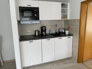 23970576-Ferienwohnung-3-Dahme-300x225-4