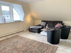 23880612-Ferienwohnung-6-Dahme-300x225-1