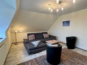 23880612-Ferienwohnung-6-Dahme-300x225-4