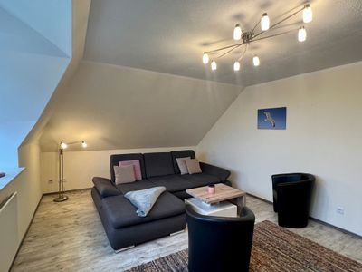 Ferienwohnung für 6 Personen (120 m²) in Dahme 7/10