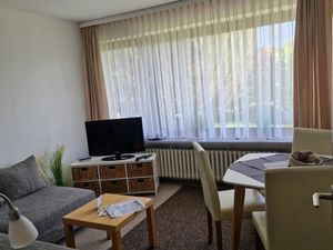 Ferienwohnung für 3 Personen (35 m&sup2;) in Dahme