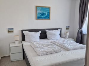 23391811-Ferienwohnung-3-Dahme-300x225-2