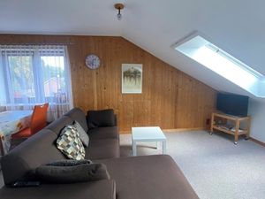 23391784-Ferienwohnung-2-Dahme-300x225-2