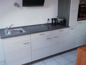 23391784-Ferienwohnung-2-Dahme-300x225-4