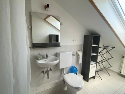 Ferienwohnung für 2 Personen (35 m²) in Dahme 6/7