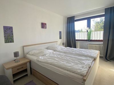 Ferienwohnung für 2 Personen (35 m²) in Dahme 3/6