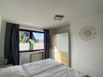 Ferienwohnung für 2 Personen (35 m²) in Dahme 4/6