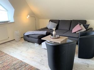 Ferienwohnung für 6 Personen (120 m&sup2;) in Dahme