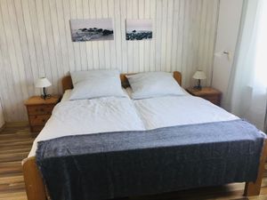 Ferienwohnung für 2 Personen (28 m&sup2;) in Dahme