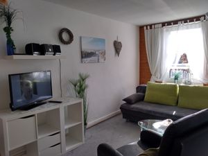 Ferienwohnung für 2 Personen (46 m&sup2;) in Dahme