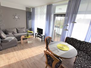 21488945-Ferienwohnung-4-Dahme-300x225-2