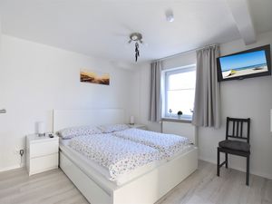 Ferienwohnung für 5 Personen (59 m²) in Dahme