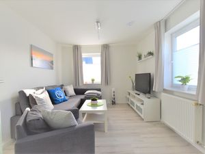 21673871-Ferienwohnung-5-Dahme-300x225-2