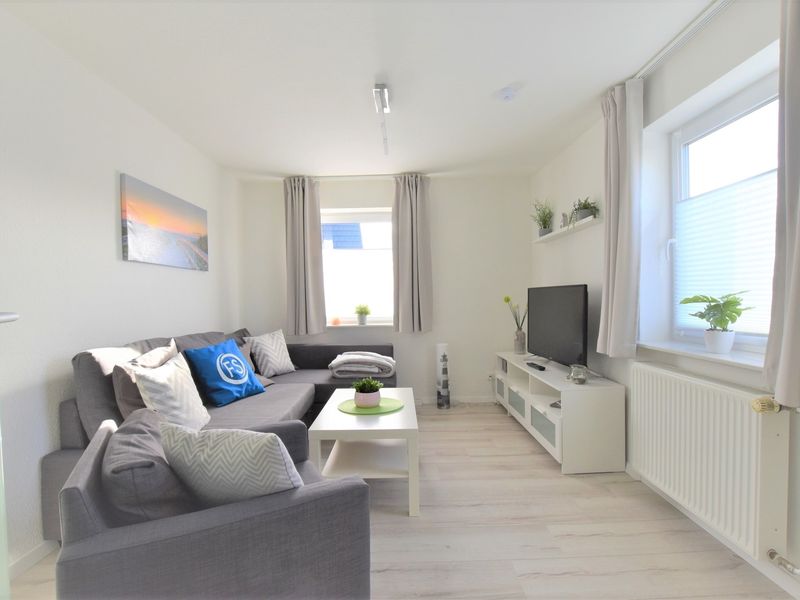 21673871-Ferienwohnung-5-Dahme-800x600-2