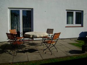 18289247-Ferienwohnung-4-Dahme-300x225-1