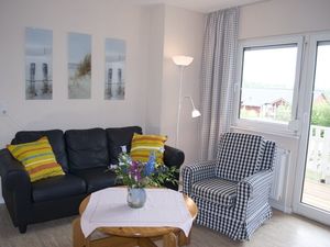 23540514-Ferienwohnung-5-Dahme-300x225-2