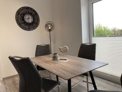 Ferienwohnung für 4 Personen (96 m²) in Dahme 2/10