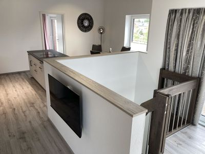 Ferienwohnung für 4 Personen (96 m²) in Dahme 8/10