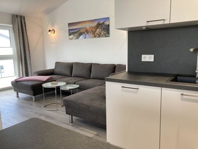 Ferienwohnung für 4 Personen (96 m²) in Dahme 9/10