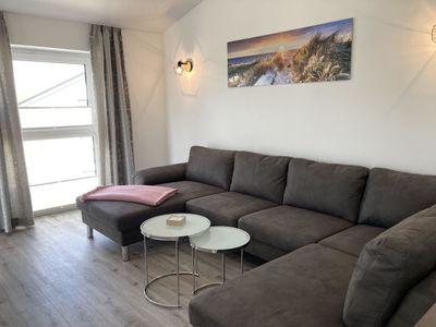 Ferienwohnung für 4 Personen (96 m²) in Dahme 10/10