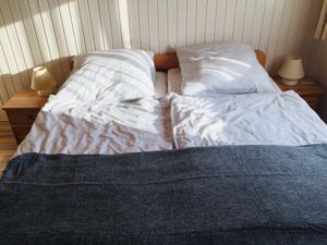 Ferienwohnung für 4 Personen (42 m²) in Dahme