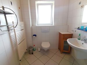 18270653-Ferienwohnung-4-Dahme-300x225-4