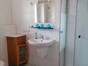 18270653-Ferienwohnung-4-Dahme-300x225-5