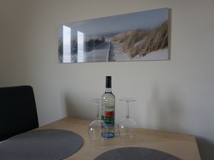 19108125-Ferienwohnung-3-Dahme-300x225-0