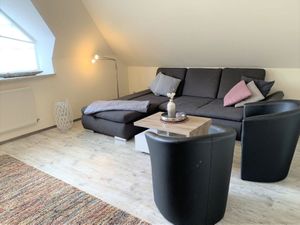 Ferienwohnung für 6 Personen (120 m²) in Dahme