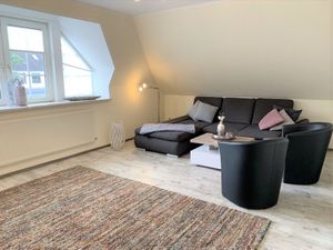 23195805-Ferienwohnung-6-Dahme-300x225-1