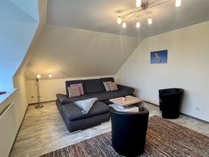 23195805-Ferienwohnung-6-Dahme-300x225-4