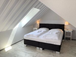 23195805-Ferienwohnung-6-Dahme-300x225-5