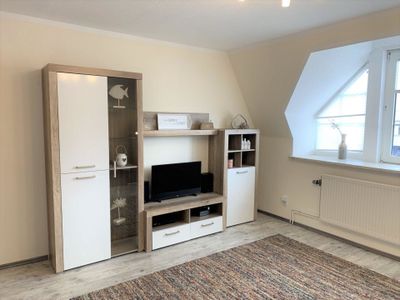 Ferienwohnung für 6 Personen (120 m²) in Dahme 10/10