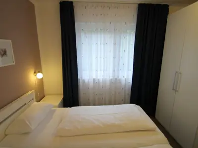 Ferienwohnung für 6 Personen (54 m²) in Dahme 6/10