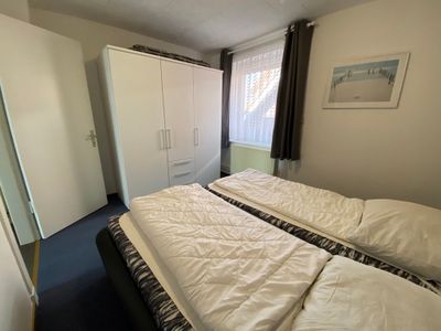 Ferienwohnung für 3 Personen (55 m²) in Dahme 7/10