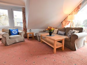 22782001-Ferienwohnung-4-Dahme-300x225-2