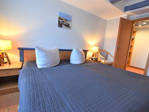 22782001-Ferienwohnung-4-Dahme-300x225-5