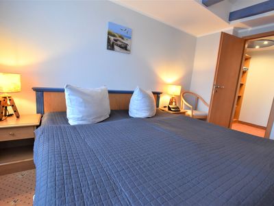 Ferienwohnung für 4 Personen (65 m²) in Dahme 6/10